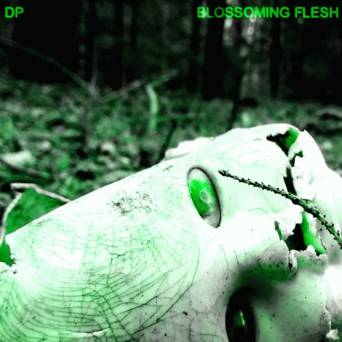 Deep-pression : Blossoming Flesh